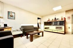 Blk 54 Pipit Road (Geylang), HDB 4 Rooms #503131571